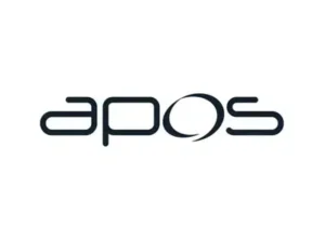 logo-apos-22-02