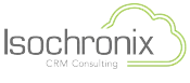 mini-logo-isochronix-x2