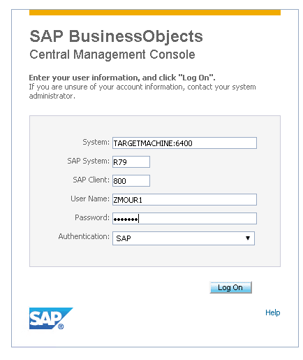 Cosmos Consulting vous fournit une compilation d’article sur les nouveautés de la BI 4.2 SP5