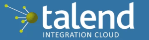 Talend partenaire ETL