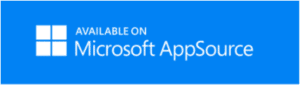 Découvrez l'Appsource de Microsoft et ses partenaires ISV