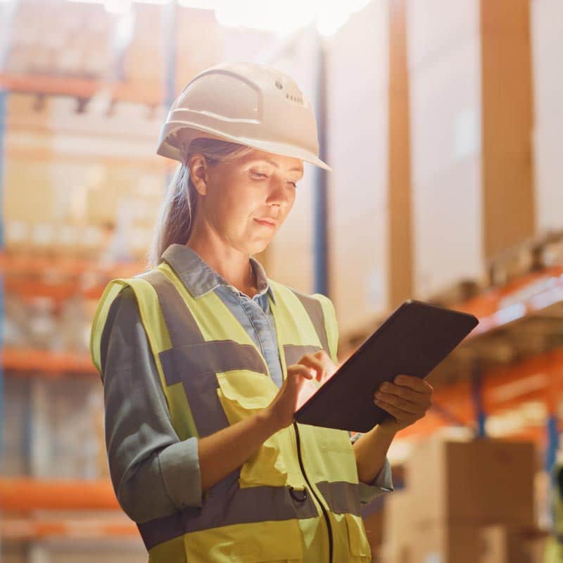 ERP-transformation-digitale-entrepot-v2