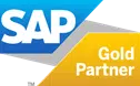 TVH Consulting: SAP S/4HANA ERP vendor certified Gold Partner