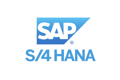 ERP SAP S/4HANA