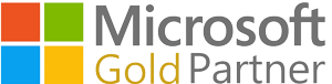 TVH Consulting: Microsoft Power Bi integrator certified Gold Partner