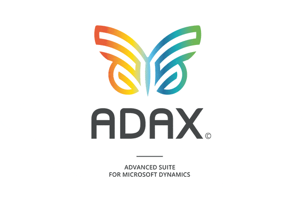 Adax