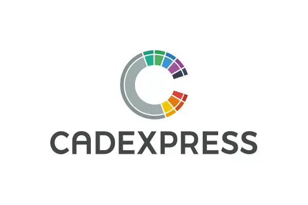 Solutions pré-packagées Cadexpress S/4