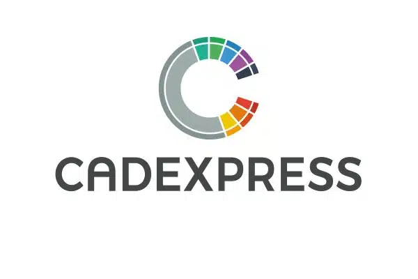 Solutions ERP Cadexpress SAP S/4HANA