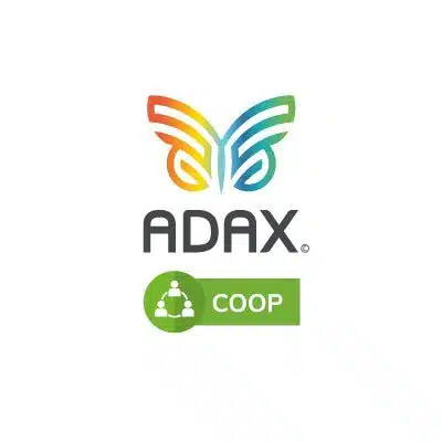 ERP ADAX COOP sur Microsoft Dynamics 365 pour les coopératives agricoles