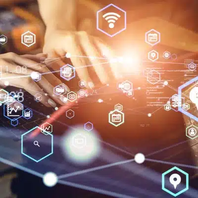 erp-digitalisation-tvh-v2