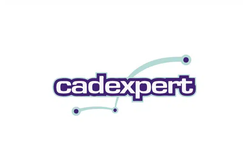 Cadexpert