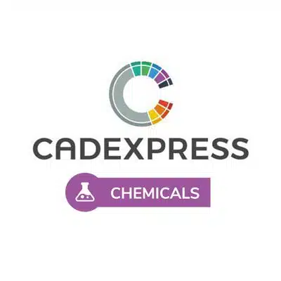 Cadexpress Chemicals