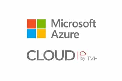 solutions-cloud-azure-by-tvh-v4
