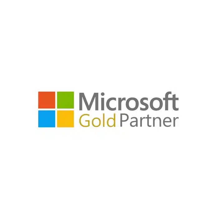 tvh-consulting-microsoft-gold-certified-partner-v2