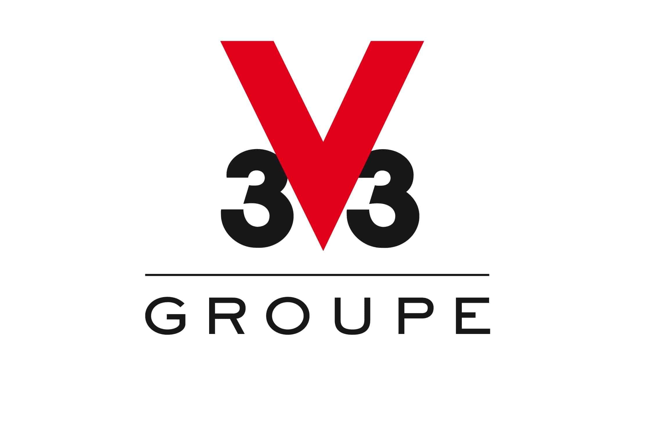 V33 associe Cadexpress Chemicals et ses enjeux de distribution avec la solution SAP