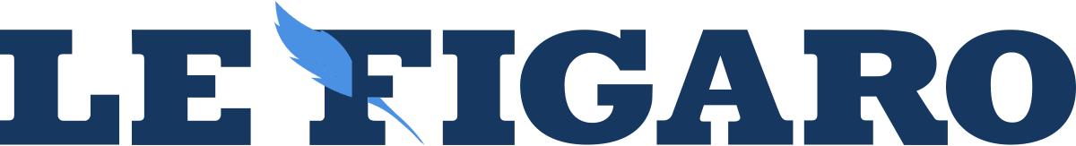 Le Figaro modernise son système d'information décisionnel