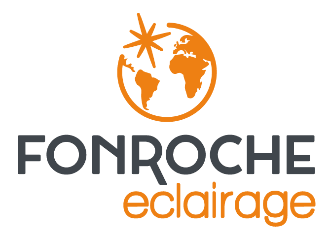 Logo-fonroche-eclairage-01