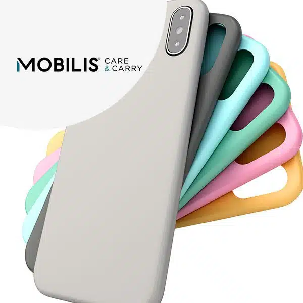 Mobilis Case fait le choix d'une BI hybride avec SAP Analytics