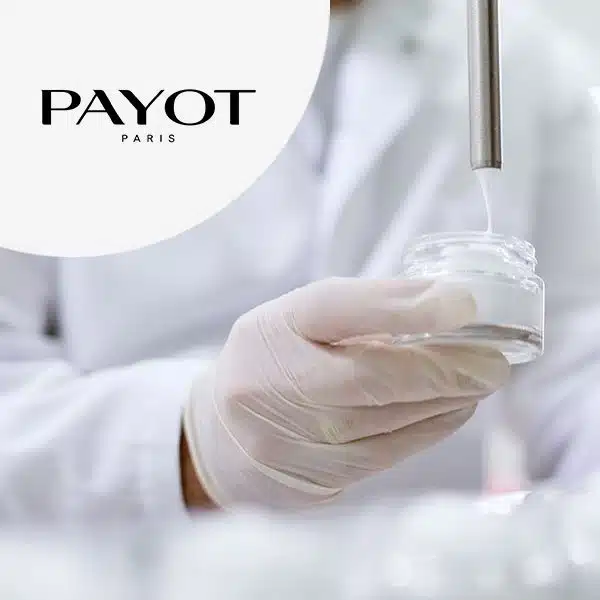 Payot choisit L'ERP SAP avec TVH consulting