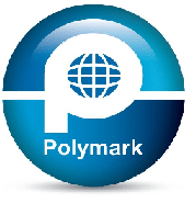 Polymark change son ERP pour Microsoft Dynamics