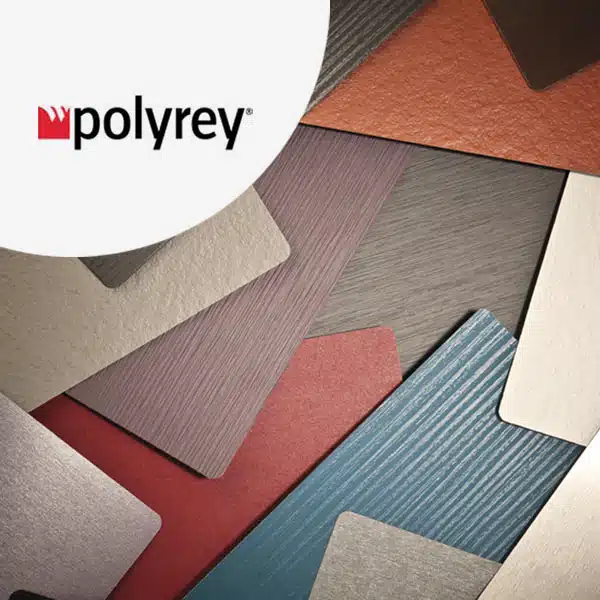 Polyrey choisit TVH Consulting pour l'intégration de l'ERP Cadexpress sur SAP