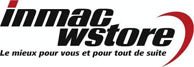 Inmac Wstore améliore la satisfaction client avec SAP