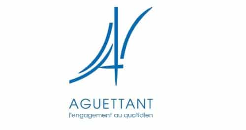 Laboratoires Aguettant choisit l'ERP ADAX Life Sciences