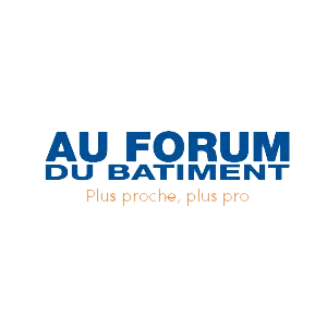 Au Forum du Bâtiment a fait le choix de l'ERP ADAX Retail & Distribution sur Microsoft