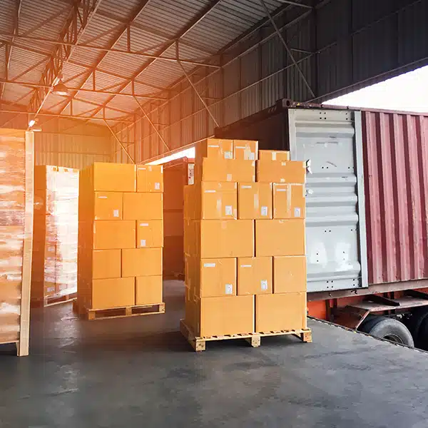 cadexpress-s4-manufacturing-tvh