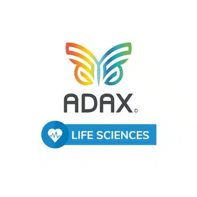 ERP ADAX Life Sciences sur Microsoft Dynamics 365 pour l’industrie pharmaceutique et cosmétique