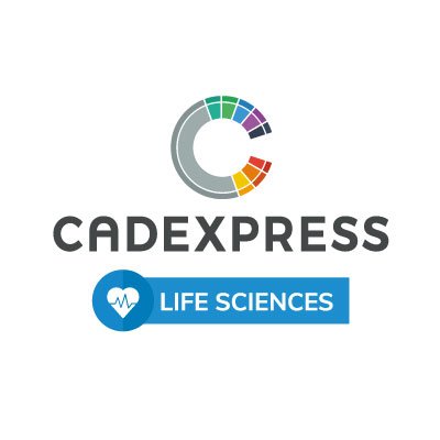 ERP Cadexpress Life Sciences sur SAP S/4HANA pour les industries pharmaceutiques