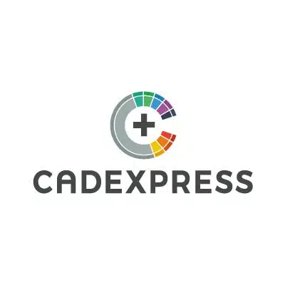 cadexpress+, module développé sur SAP