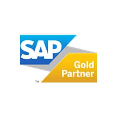 TVH Consulting: SAP S/4HANA ERP integrator certified Gold Partner