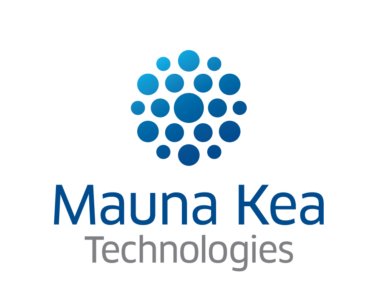 Mauna Kea Technologie choisit l'ERP Cadexpress Life Sciences pour sa croissance