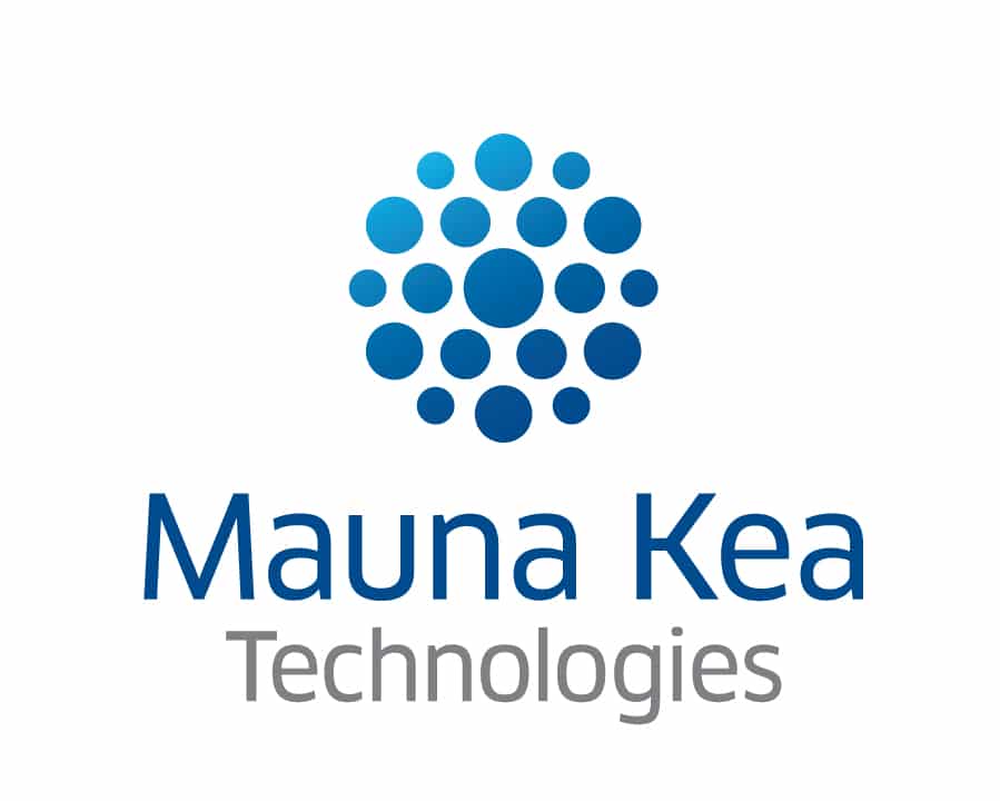 Mauna Kea Technology chooses Cadexpress Life Sciences ERP for its growth