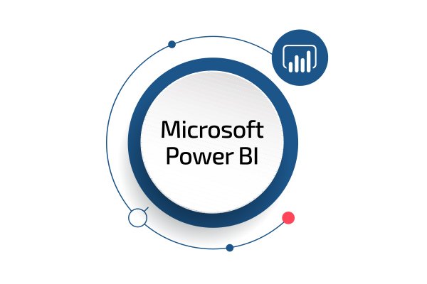 Solutions Business Intelligence Microsoft Power BI