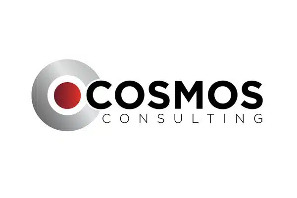 Support Cosmos PCOE