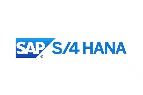 Support SAP by TVH