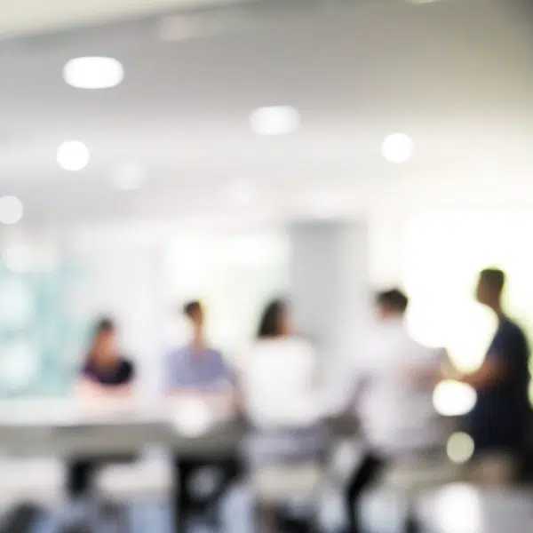 La montée en compétences passe par la formation des ERP Microsoft et SAP