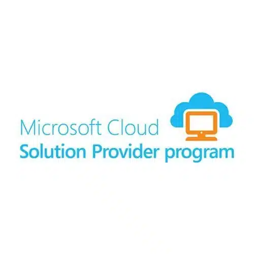 TVH Consulting : partenaire Microsoft Cloud Solution Provider