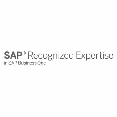 TVH Consulting : SAP Business Intelligence recognized expertise