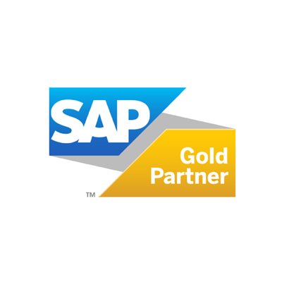 TVH Consulting : intégrateur ERP SAP S/4HANA Cloud certifié Gold Partner