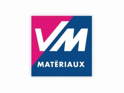 VM Matériaux assure sa transformation digitale avec l'ERP Microsoft Dynamics 365