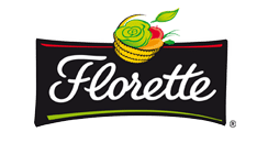 ADAX CPG & Food and TVH Consulting to support Florette's business processes