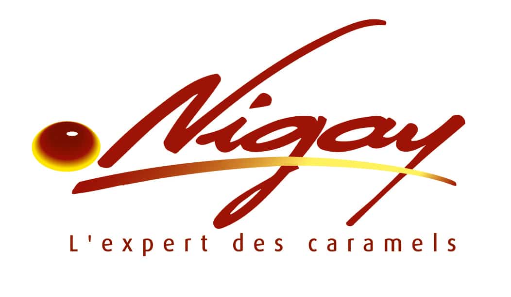 Nigay chooses SAP Cadexpress CPG & Food ERP