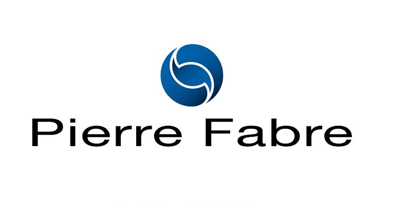 Pierre Fabre selects ADAX Life Sciences for its worldwide subsidiaries