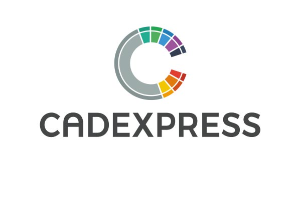 Cadexpress SAP S/4HANA ERP Solutions