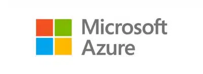 Your ERP in the Microsoft Azure Cloud