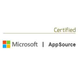 TVH Consulting: publisher of certified ERP solutions for Microsoft Dynamics