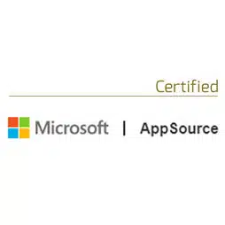 TVH Consulting : éditeur de solutions ERP certifiées pour Microsoft Dynamics